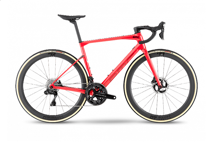 Bmc roadmachine one sale